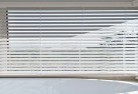 Quakers Hillfauxwood-blinds-2.jpg; ?>