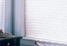 Quakers Hillfauxwood-blinds-4.jpg; ?>