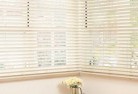 Quakers Hillfauxwood-blinds-5.jpg; ?>