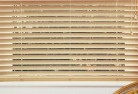 Quakers Hillfauxwood-blinds-6.jpg; ?>