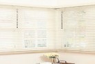 Quakers Hillfauxwood-blinds-7.jpg; ?>